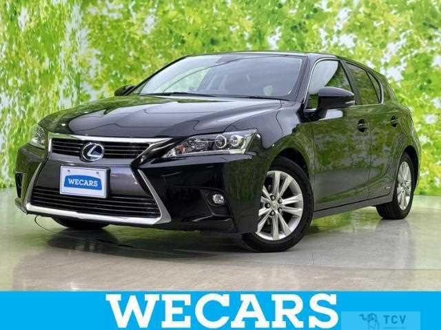 2015 Toyota Toyota Others