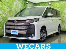 2025 Toyota Noah