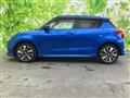 2020 Suzuki Swift