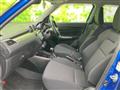 2020 Suzuki Swift