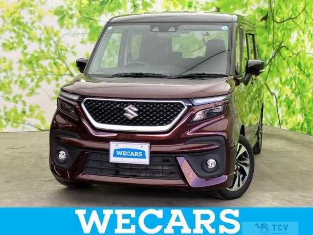 2023 Suzuki Suzuki Others