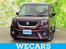 2023 Suzuki Suzuki Others