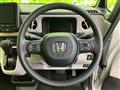 2025 Honda N BOX