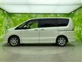 2012 Nissan Serena