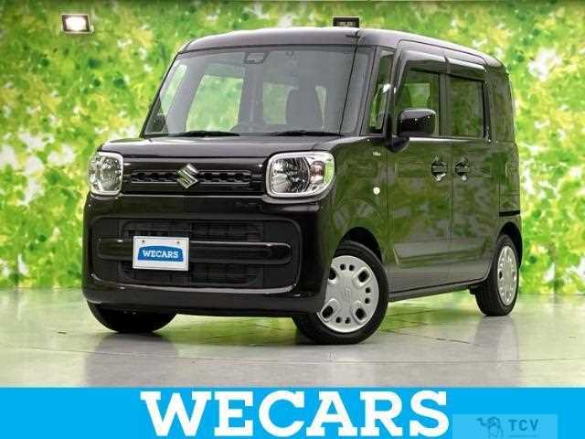 2019 Suzuki Suzuki Others