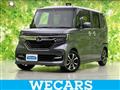 2020 Honda N BOX