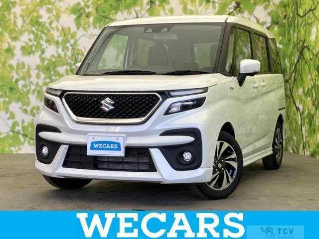 2024 Suzuki Suzuki Others