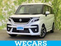 2024 Suzuki Suzuki Others