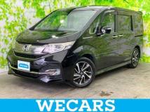 2015 Honda Honda Others