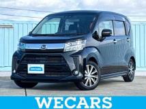 2022 Daihatsu Move