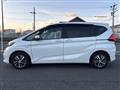 2019 Honda Freed