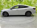 2022 Honda Insight