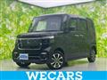 2025 Honda N BOX