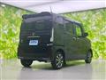 2025 Honda N BOX