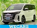 2018 Toyota Noah