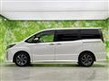 2018 Toyota Noah