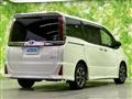 2018 Toyota Noah