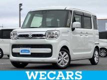 2019 Suzuki Suzuki Others