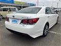 2016 Toyota Crown Hybrid