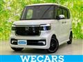 2023 Honda N BOX