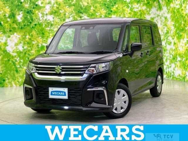 2023 Suzuki Suzuki Others
