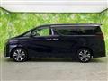 2018 Toyota Alphard G