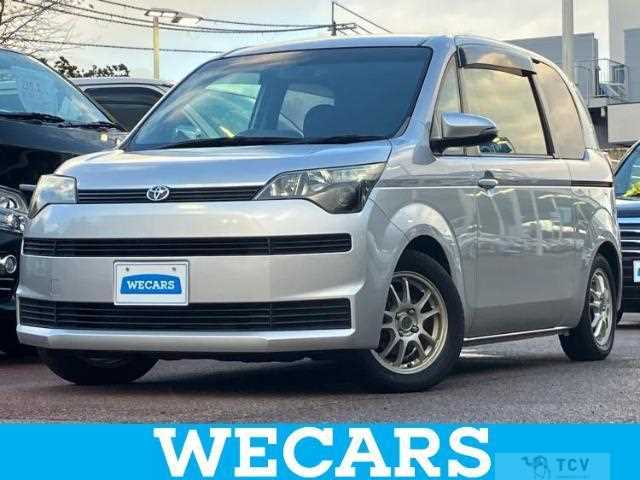 2013 Toyota Toyota Others