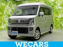 2021 Mazda Scrum Wagon