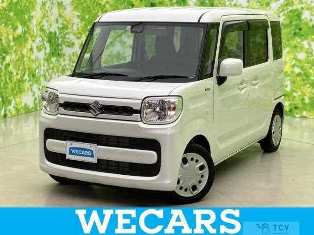 2019 Suzuki Suzuki Others