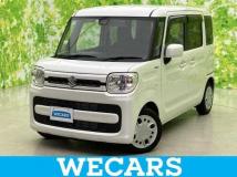 2019 Suzuki Suzuki Others