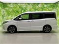2019 Toyota Noah