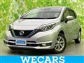 2019 Nissan Note