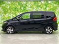 2022 Honda Freed