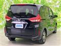 2022 Honda Freed