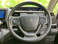 2022 Honda Freed
