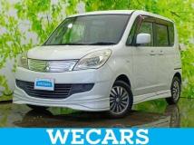 2011 Mitsubishi Mitsubishi Others