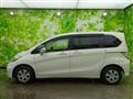 2012 Honda Freed