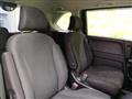 2012 Honda Freed