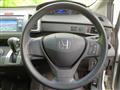 2012 Honda Freed