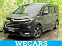 2020 Honda Honda Others