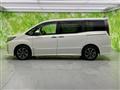 2019 Toyota Noah