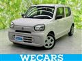 2023 Suzuki Alto