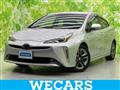2020 Toyota Prius