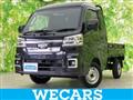 2024 Daihatsu Hijet Truck