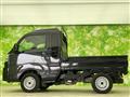 2024 Daihatsu Hijet Truck