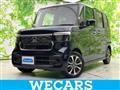2024 Honda N BOX