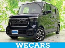 2024 Honda N BOX