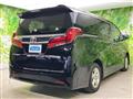 2023 Toyota Alphard G