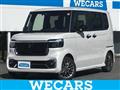 2025 Honda N BOX