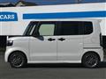 2025 Honda N BOX